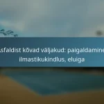 featured-image-asfaldist-kovad-valjakud-paigaldamine-ilmastikukindlus-eluiga