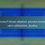 featured-image-decoturf-kovad-valjakud-pinnase-koostis-varvi-sailitamine-joudlus