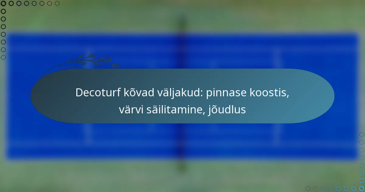 featured-image-decoturf-kovad-valjakud-pinnase-koostis-varvi-sailitamine-joudlus