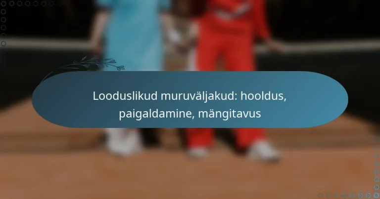 featured-image-looduslikud-muruvaljakud-hooldus-paigaldamine-mangitavus