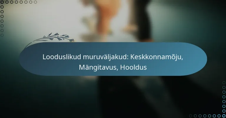 featured-image-looduslikud-muruvaljakud-keskkonnamoju-mangitavus-hooldus