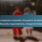 featured-image-muruvaljakute-esteetika-visuaalne-atraktiivsus-maastiku-kujundamine-integreerimine