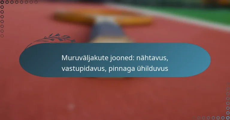 featured-image-muruvaljakute-jooned-nahtavus-vastupidavus-pinnaga-uhilduvus