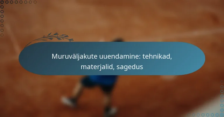 featured-image-muruvaljakute-uuendamine-tehnikad-materjalid-sagedus