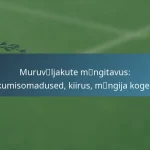 featured-image-muruvcaeljakute-mcaengitavus-pceonrkumisomadused-kiirus-mcaengija-kogemus