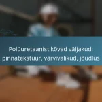 featured-image-poluuretaanist-kovad-valjakud-pinnatekstuur-varvivalikud-joudlus