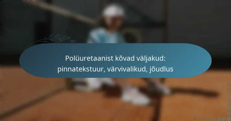 featured-image-poluuretaanist-kovad-valjakud-pinnatekstuur-varvivalikud-joudlus