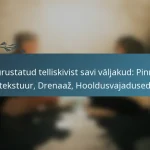 featured-image-purustatud-telliskivist-savi-valjakud-pinna-tekstuur-drenaaz-hooldusvajadused