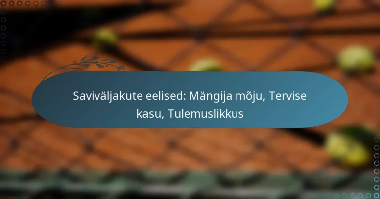 featured-image-savivaljakute-eelised-mangija-moju-tervise-kasu-tulemuslikkus