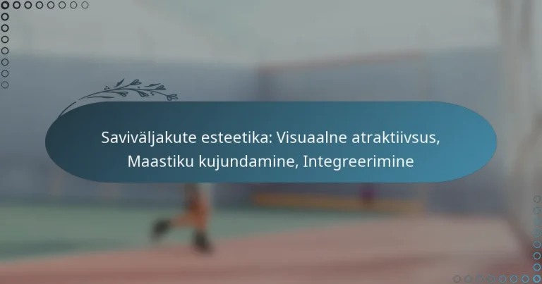 featured-image-savivaljakute-esteetika-visuaalne-atraktiivsus-maastiku-kujundamine-integreerimine