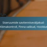 featured-image-siseruumide-savitennisevaljakud-kliimakontroll-pinna-valikud-hooldus